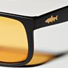 Lunettes Polarisantes Big Fish 1983 Easy Fish - Photo 6