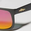 Lunettes Polarisantes Big Fish 1983 Easy Fish - Photo 5
