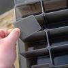 Boite De Rangement Fox Rage Stack N Store - Photo 4