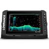 Sondeur Lowrance Elite FS 9" avec sonde AI 3 en 1 - Photo 4