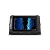 Sondeur Lowrance Elite FS 9" avec sonde AI 3 en 1 - Photo 5