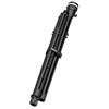 Rallonge de Bras Accessoire Railblaza Extenda Pole 1000 - Photo 2