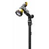 Rallonge de Bras Accessoire Railblaza Extenda Pole 1000 - Photo 3