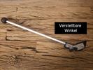 Bras Rotatif Ked Pliable - Photo 2