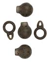 Kit de Montage Fox Rage Predator Camo Run Rigs & Bead - Photo 2