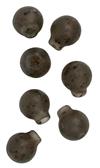 Perles Caoutchouc Fox Rage Predator Camo Buffer beads - Photo 2