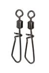Agrafe Fox Rage Predator Quick Change Links - Photo 2