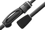 Graphiteleader Corto UX - Photo 4