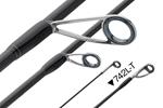 Graphiteleader Corto UX - Photo 3