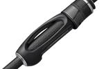 Graphiteleader Corto UX - Photo 5