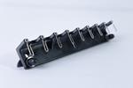 KED Lure Rack - Photo 2