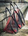 Epuisette Fox Rage Short Mag Nets - Photo 3
