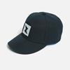 Casquette Reelz Apparel Flash Panel - Photo 2