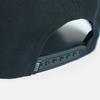 Casquette Reelz Apparel Flash Panel - Photo 3