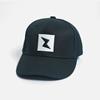 Casquette Reelz Apparel Flash Panel - Photo 5