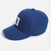 Casquette Reelz Apparel Flash Panel - Photo 7