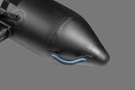 Float-tube Float Plus 2 Bellyboat Carbon - Photo 10