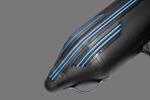 Float-tube Float Plus 2 Bellyboat Carbon - Photo 11