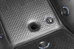 Float-tube Float Plus 2 Bellyboat Carbon - Photo 12