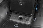 Float-tube Float Plus 2 Bellyboat Carbon - Photo 13