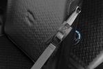 Float-tube Float Plus 2 Bellyboat Carbon - Photo 8