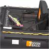 Float Tube Seven Bass Renegade Element - Photo 2