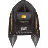 Float Tube Seven Bass Renegade Element - Photo 3
