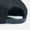 Casquette Reelz Apparel Foundation Cap - Photo 2