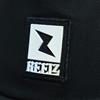 Casquette Reelz Apparel Foundation Cap - Photo 3