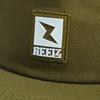Casquette Reelz Apparel Foundation Cap - Photo 4