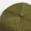 Casquette Reelz Apparel Foundation Cap - Photo 5
