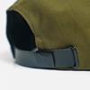 Casquette Reelz Apparel Foundation Cap - Photo 6