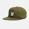 Casquette Reelz Apparel Foundation Cap - Photo 7