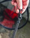 Epuisette Fox Rage Short Mag Nets - Photo 4