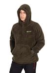 Sweat Polaire Fox Rage Predator Sherpa Hoodie - Photo 3