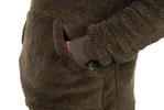 Sweat Polaire Fox Rage Predator Sherpa Hoodie - Photo 11