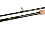 Canne Spinning Fox Predator Elite Pro Deadbaiting - Photo 2