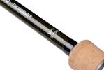 Canne Spinning Fox Predator Elite Pro Deadbaiting - Photo 3