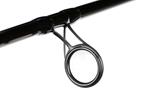 Canne Spinning Fox Predator Elite Pro Deadbaiting - Photo 4