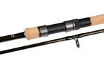 Canne Spinning Fox Predator Elite Pro Deadbaiting - Photo 6