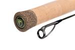 Canne Spinning Fox Predator Elite Pro Deadbaiting - Photo 7