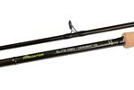 Canne Spinning Fox Predator Elite Pro Deadbaiting - Photo 8