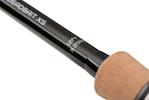 Canne Spinning Fox Predator Elite Pro Deadbaiting - Photo 9