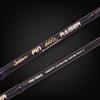 Canne Spinning Jabbers Fins Raiser 5-28g - Photo 2