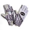 Gants Kuruk UPF50+ Sensation Version II - Photo 2