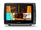 Sondeur Garmin Echomap Ultra 2 122SV avec sonde GT56UHD - Photo 5