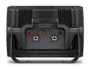 Sondeur Garmin Echomap Ultra 2 122SV avec sonde GT56UHD - Photo 6