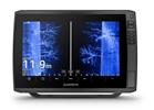 Sondeur Garmin Echomap Ultra 2 122SV avec sonde GT56UHD - Photo 2