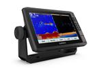 Sondeur Garmin Echomap UHD2 92SV avec sonde GT56 - Photo 2