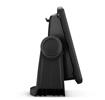 Sondeur Garmin Echomap UHD2 92SV avec sonde GT56 - Photo 3